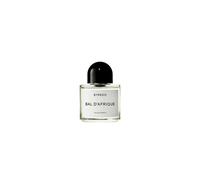 Byredo Bal d'Afrique Eau de Parfum unisex 100 ml