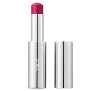 Byredo Balsamo per labbra e guance 2 in 1, 499, rosa malato, 3,5 g