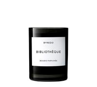 Byredo Biblioteca Candela - Candela