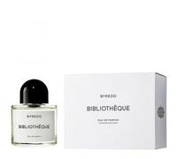 Byredo Bibliothèque 100 ml, Eau de Parfum Spray