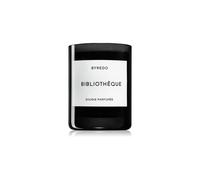Byredo Bibliotheque - Candela