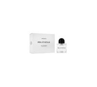 Byredo Bibliotheque EDP 100ml