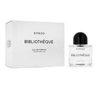 Byredo - Bibliothèque - Eau de Parfum 100 ml