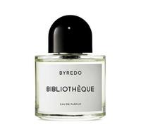 Byredo Bibliotheque EDP 50 ml