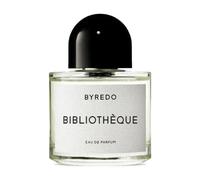 Byredo Bibliotheque Unisex 100 ml - Eau de Parfum