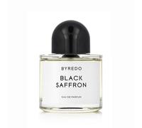 BYREDO Black Saffron Eau de Parfum unisex 100 ml