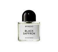 BYREDO Black Saffron eau de parfum 100 ml unisex