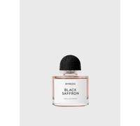 Byredo Black Saffron Absolu EDP 100ml men Perfume & Fragrance multi in taglia:ONE SIZE
