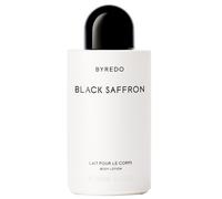 Byredo - Black Saffron Body Lotion - Lozione e crema per il corpo 225 ml