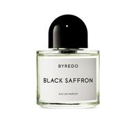 BYREDO Black Saffron Eau de Parfum unisex 100 ml