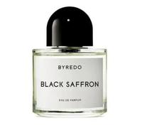 Byredo Black Saffron Eau De Parfum - 50 ml