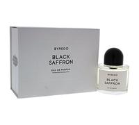 BYREDO Black Saffron eau de parfum 100 ml unisex