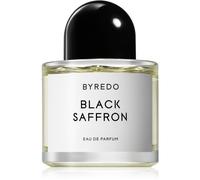 BYREDO Black Saffron Eau de Parfum unisex 100 ml