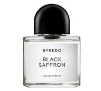 Byredo Black Saffron Eau de Parfum unisex 100 ml