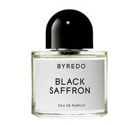 Byredo - Black Saffron - Eau de Parfum Unisex 50 ml