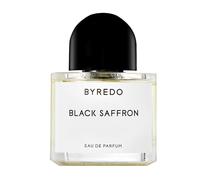 Byredo Black Saffron Eau de Parfum unisex 50 ml