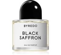 Byredo Black Saffron - EDP Eau de Parfum Spray 50 ml