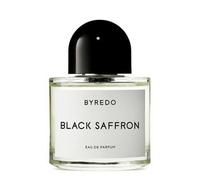 Byredo Black Saffron EDP 100 ml