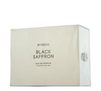 BYREDO Black Saffron Eau de Parfum unisex 100 ml