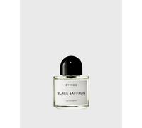 Byredo Black Saffron EDP 100ml men Perfume & Fragrance multi in taglia:ONE SIZE