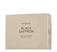Byredo Black Saffron EDP 50 ml