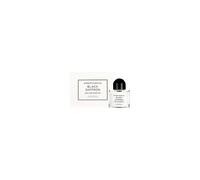 Byredo Black Saffron 50 ml, Eau de Parfum Spray