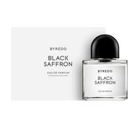 Byredo Black Saffron EDP U 100 ml