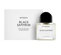 Byredo Black Saffron Eau de parfum 50 ml
