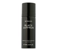 Byredo Black Saffron Profumo per Capelli 75 ml