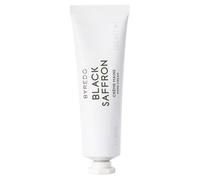 Byredo - Black Saffron Hand Cream - Crema per le mani e maschere 30 ml