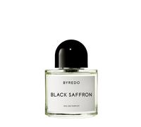 Byredo Black Saffron Unisex 50 ml - Eau de Parfum