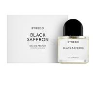 Byredo Black Saffron Eau de Parfum unisex 50 ml