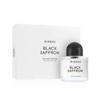 Byredo Black Safron acqua di profumo unisex 50 ml