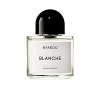 Byredo - Blanche - Eau de Parfum 100 ml