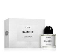 BYREDO Blanche Eau de Parfum da donna 100 ml