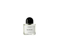 Byredo Blanche 50 ml - Eau de Parfum
