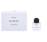 Byredo - Blanche - Eau de Parfum 50 ml