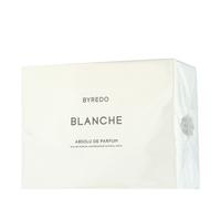 Byredo Blanche Absolu de Parfum 100 ml