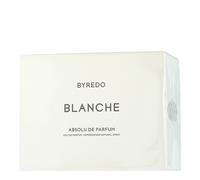 Byredo - Blanche Absolu - Eau de Parfum Unisex 50 ml