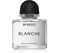 Byredo - Blanche Absolu - Eau de Parfum Unisex 50 ml
