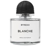 Byredo EDP Blanche Absolu - 100ml men Perfume & Fragrance in taglia:ONE SIZE