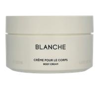 Byredo - Blanche Body Cream - Crema per il corpo 200 ml