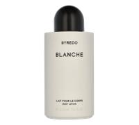 Byredo Blanche Body Lotion 225ml Cura del corpo