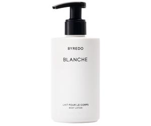 Byredo - Blanche Body Lotion - Lozione e crema per il corpo 225 ml