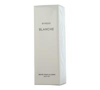 Byredo Blanche Body Mist 100 ml