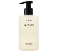 BYREDO Blanche Body Wash 225 ml