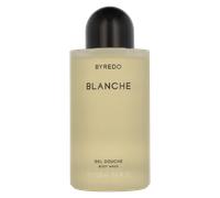 Byredo - Blanche Shower Gel - Gel doccia 225 ml