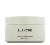 Byredo - Blanche Body Cream - Crema per il corpo 200 ml