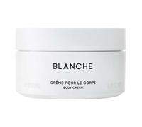 Byredo - Blanche Body Cream - Crema per il corpo 200 ml