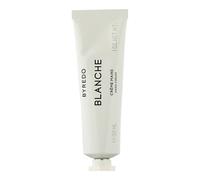 Byredo Blanche - crema mani 30 ml